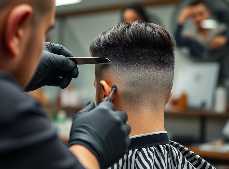 Sylvar Jexata Lovoro La Plata